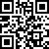 https://mehrnews.com/xQd9w