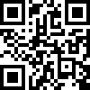 https://mehrnews.com/x3bzkW