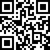 https://mehrnews.com/x3btMX