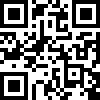 https://mehrnews.com/x38RB2