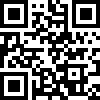 https://mehrnews.com/x3cPBc