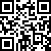 https://mehrnews.com/xqNp5