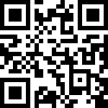 https://mehrnews.com/xr5XJ