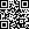 https://mehrnews.com/x3d6X7