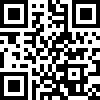 https://mehrnews.com/x38XyQ