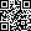 https://mehrnews.com/x3dj7t