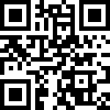 https://mehrnews.com/xQT6J