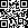 https://mehrnews.com/xP5r2