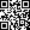 https://mehrnews.com/xSqZS