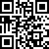 https://mehrnews.com/xsqbL