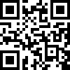 https://mehrnews.com/xxh25