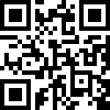 https://mehrnews.com/xYB6R