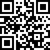 https://mehrnews.com/x3crP5