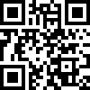 https://mehrnews.com/xWyVC