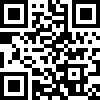 https://mehrnews.com/x3cy33