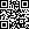 https://mehrnews.com/xXd7K