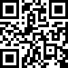 https://mehrnews.com/x3cv7X