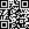 https://mehrnews.com/x37M4m