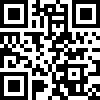 https://mehrnews.com/xWXtR