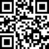 https://mehrnews.com/x3cYtf