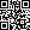 https://mehrnews.com/xW88B