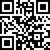 https://mehrnews.com/xRnx9