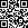 https://mehrnews.com/x3cvSP