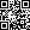 https://mehrnews.com/x39tfR