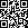 https://mehrnews.com/x35sQS