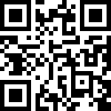 https://mehrnews.com/xR2n6