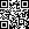 https://mehrnews.com/xpSqJ