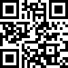 https://mehrnews.com/xJM5Y