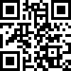 https://mehrnews.com/xpDPp