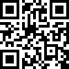 https://mehrnews.com/x34Ns4