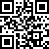 https://mehrnews.com/x39cxZ