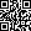 https://mehrnews.com/x3dnMn