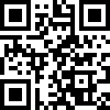 https://mehrnews.com/x3bP7N