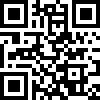 https://mehrnews.com/x9NMF