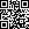 https://mehrnews.com/xnh2F