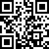 https://mehrnews.com/x38QQW