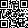 https://mehrnews.com/xLnHN