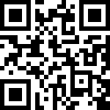 https://mehrnews.com/xYP2S