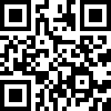 https://mehrnews.com/xHyWF