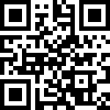 https://mehrnews.com/x38k9p