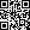 https://mehrnews.com/x34tQ6