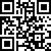 https://mehrnews.com/xNJ5h