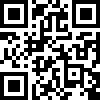 https://mehrnews.com/x333BT