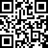 https://mehrnews.com/x35WTq