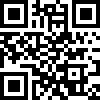 https://mehrnews.com/xZ8fc