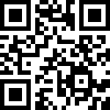 https://mehrnews.com/x39TSb